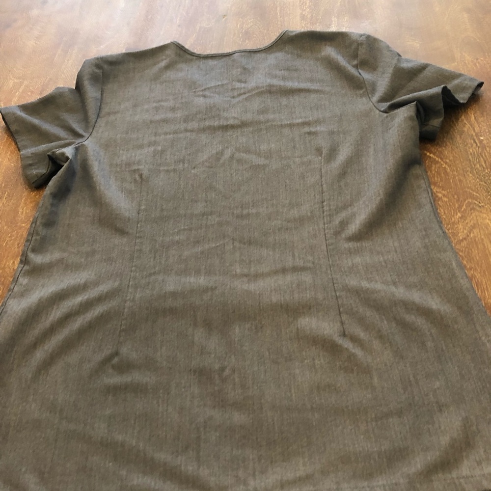 Figs Technical scrub top and pants - Picture 5 of 12